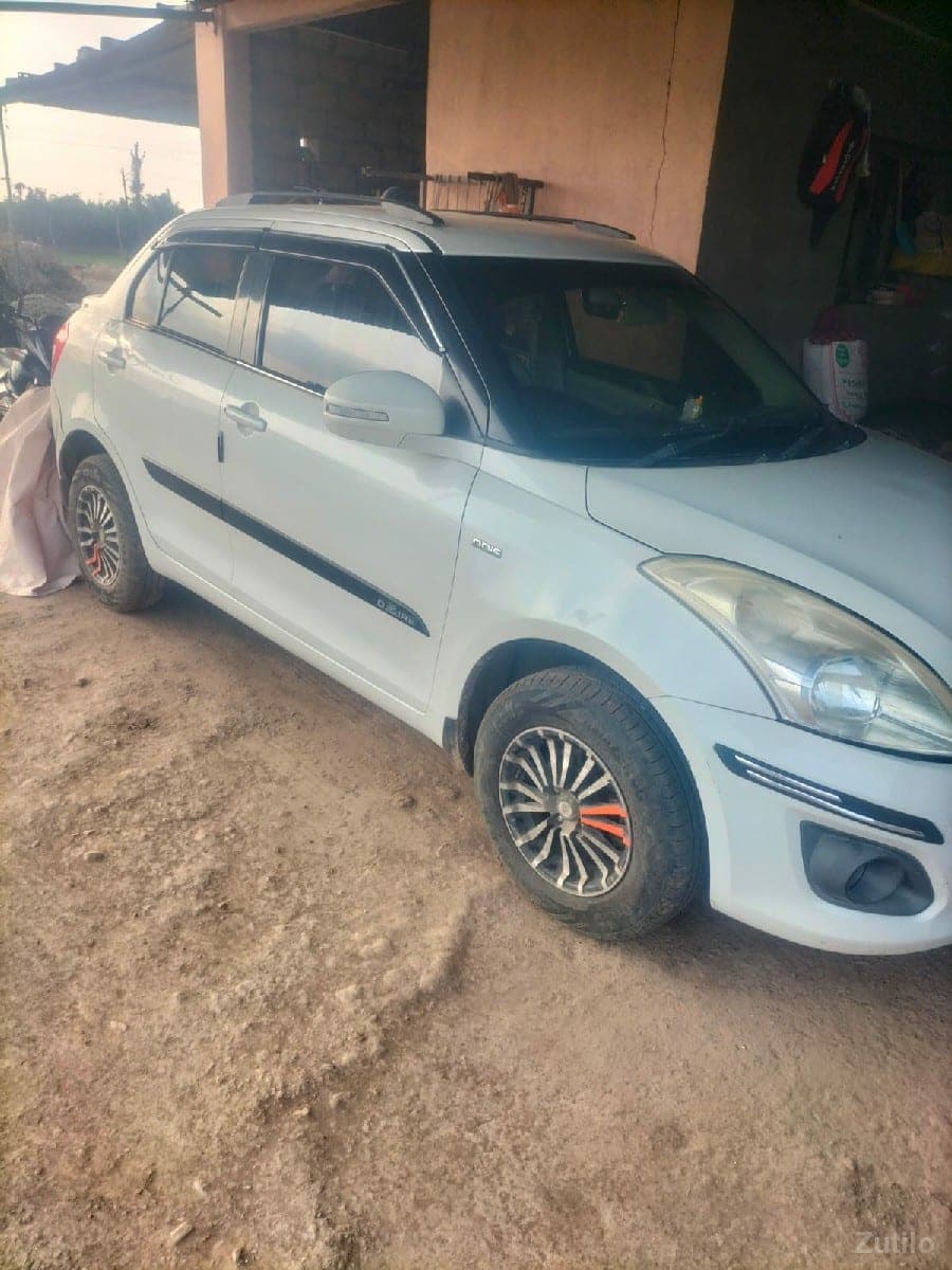 વેશવાનિ image 2