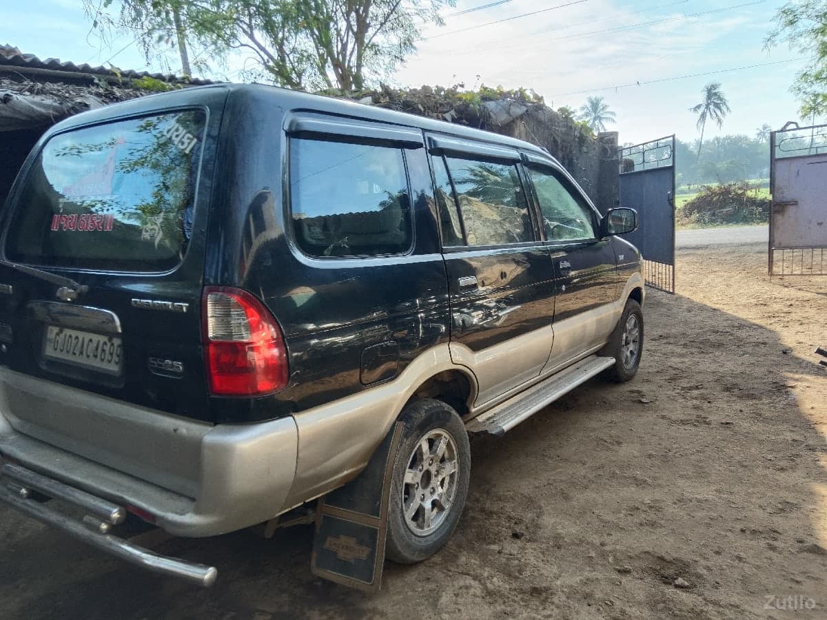 ટાવેરા image 2