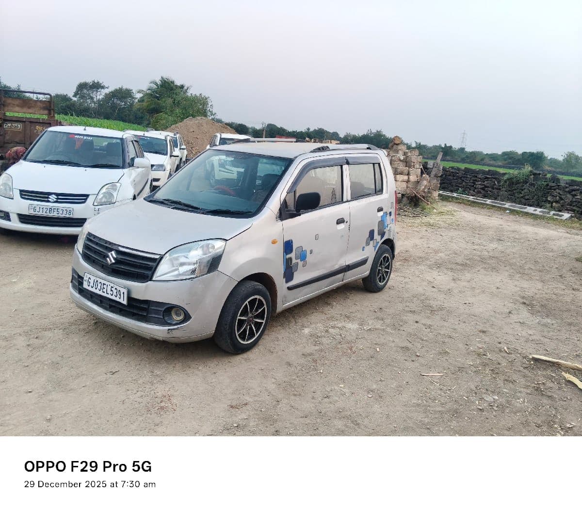 wagonr image 2