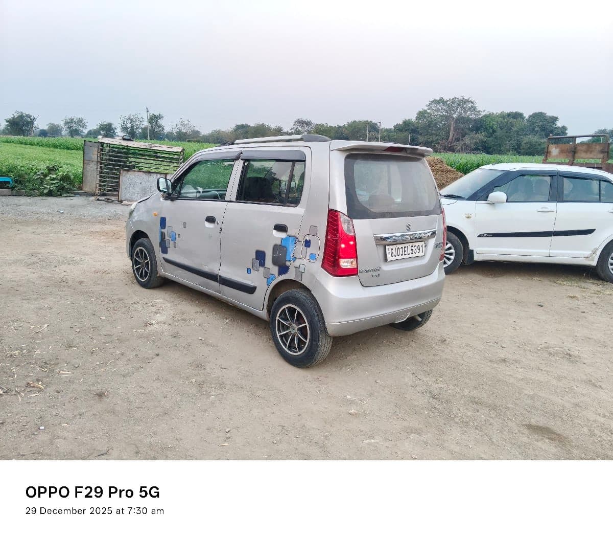 wagonr image 3