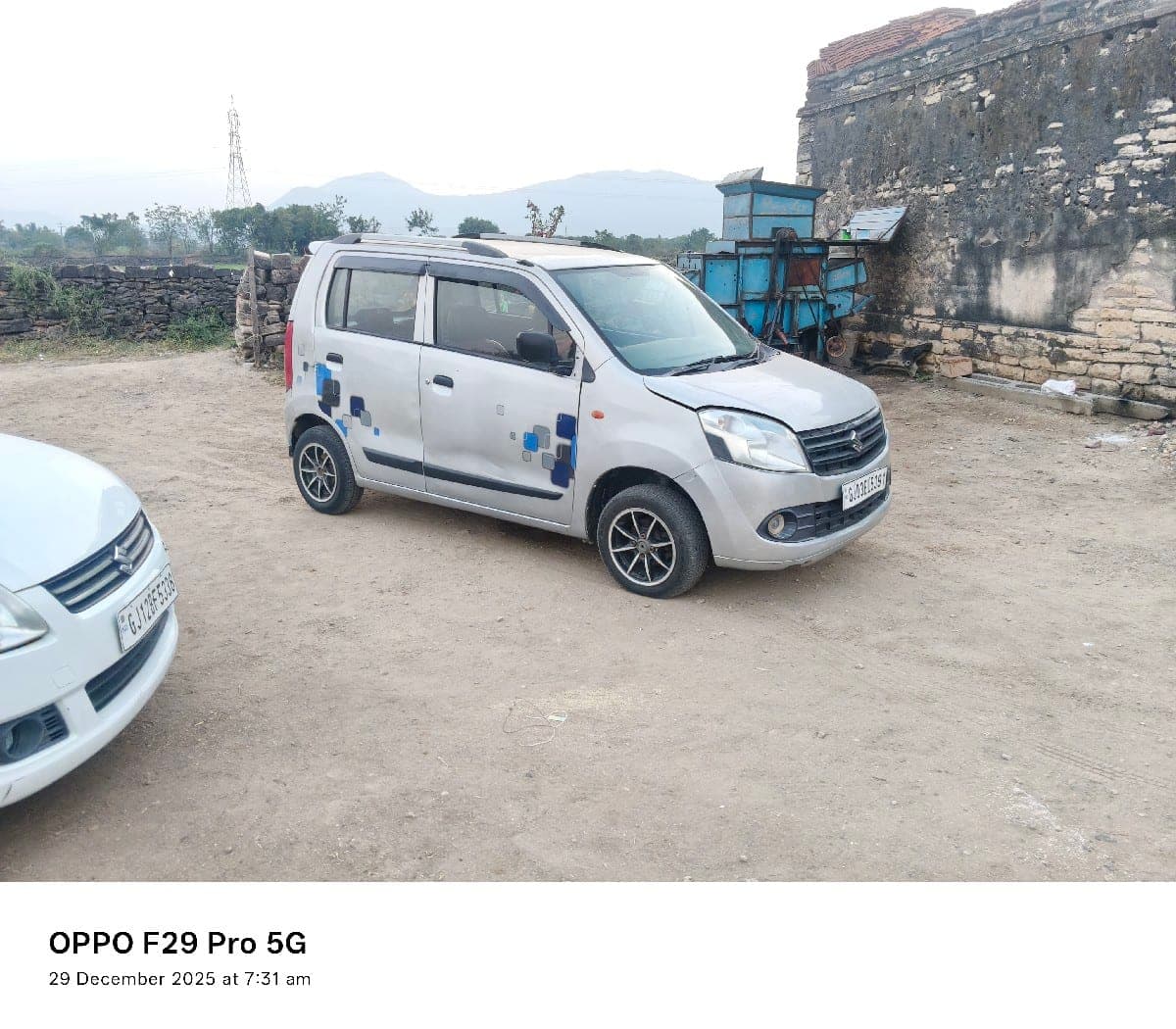 wagonr image 4