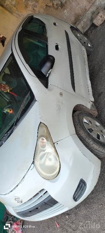 વેસવાની image 2