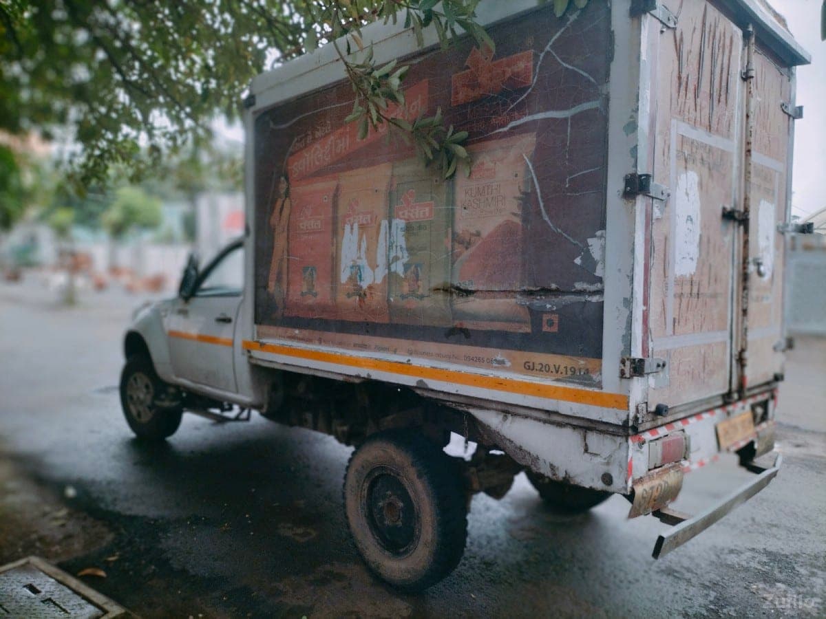 વેશવા ની