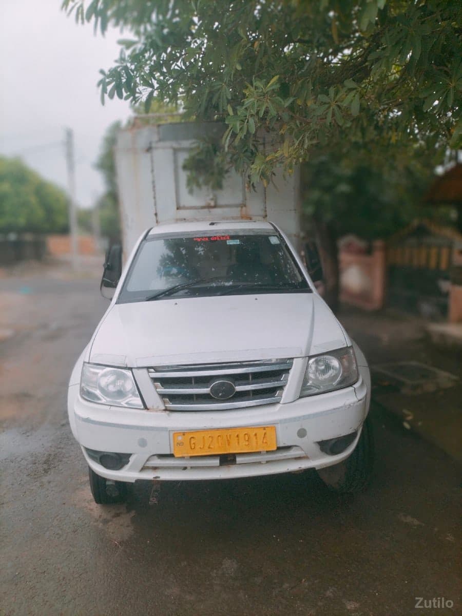 વેશવા ની image 2