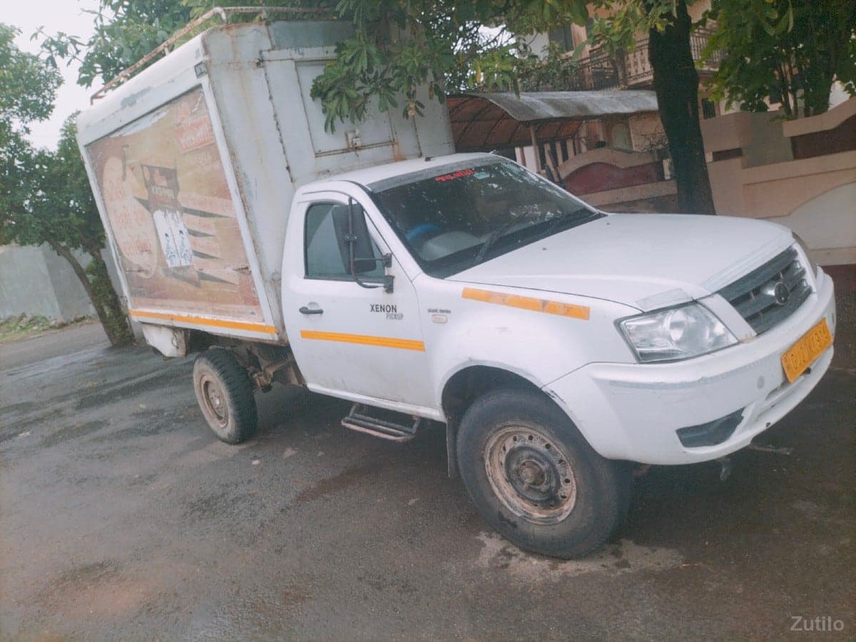 વેશવા ની image 3