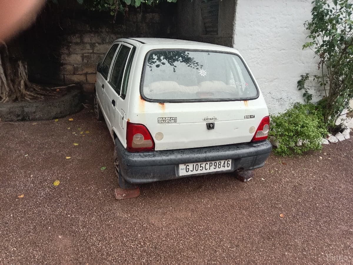 ફોરવીલ image 2