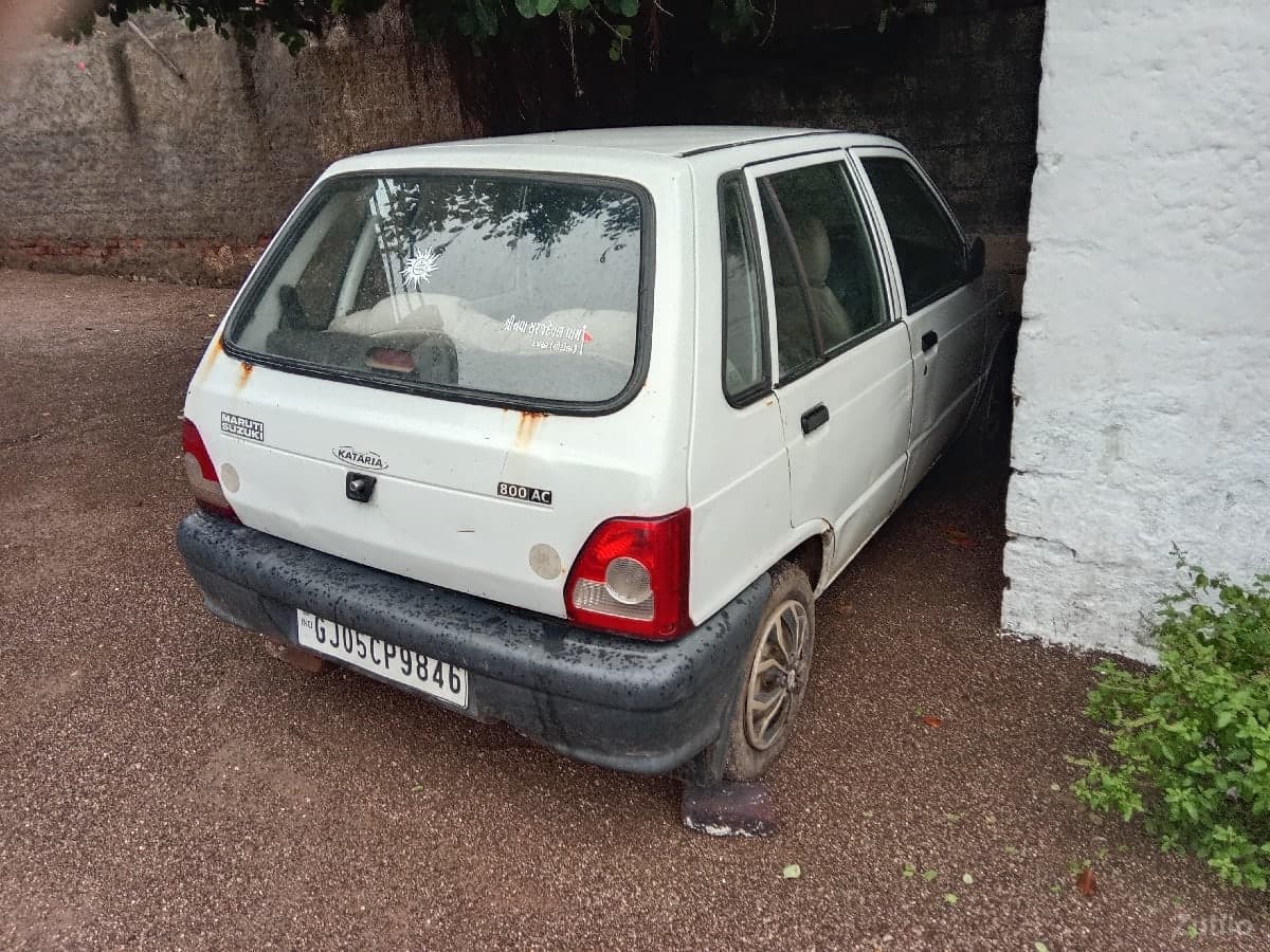 ફોરવીલ image 3