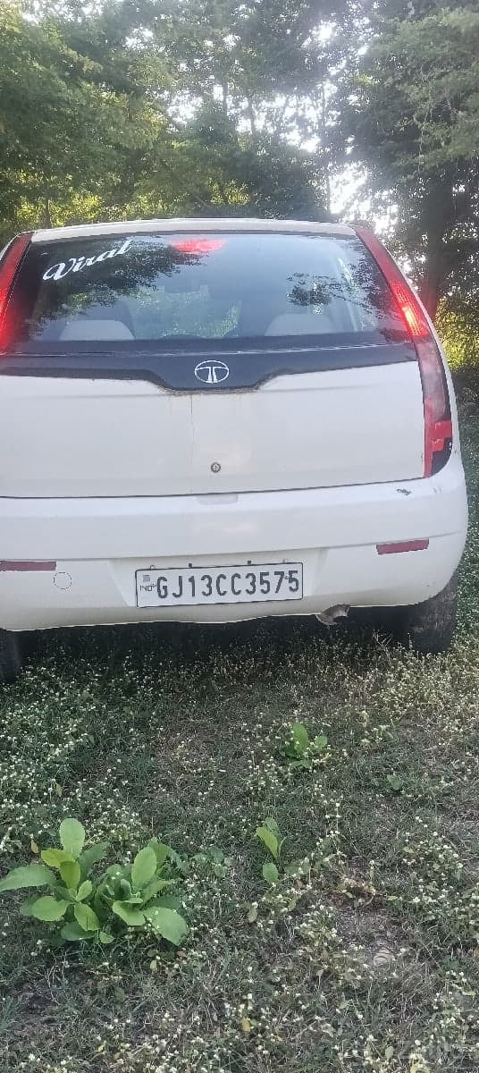 મોટર image 2