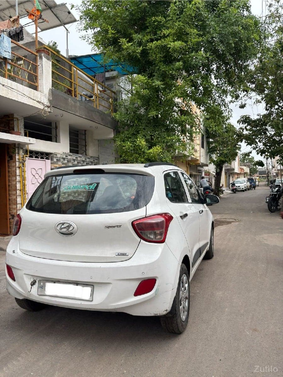 વેચાણ image 2