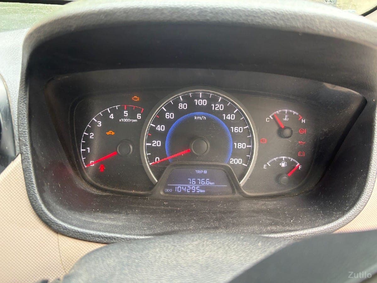 વેચાણ image 3