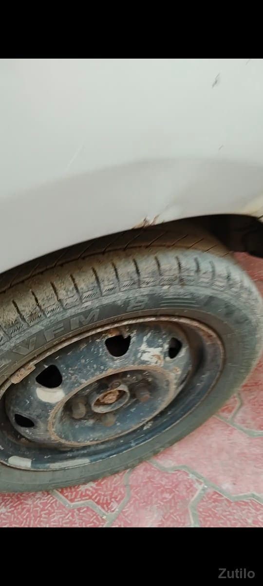 વેગેનાર image 2