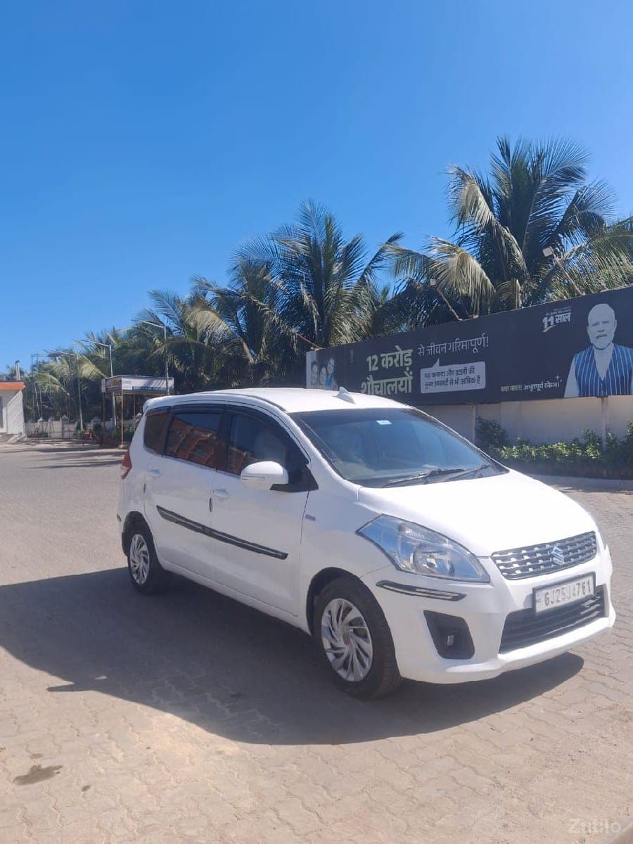 અલટીકા image 2