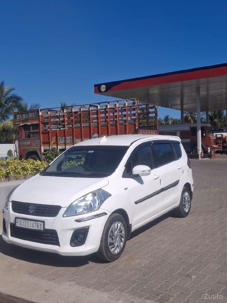 અલટીકા image 3