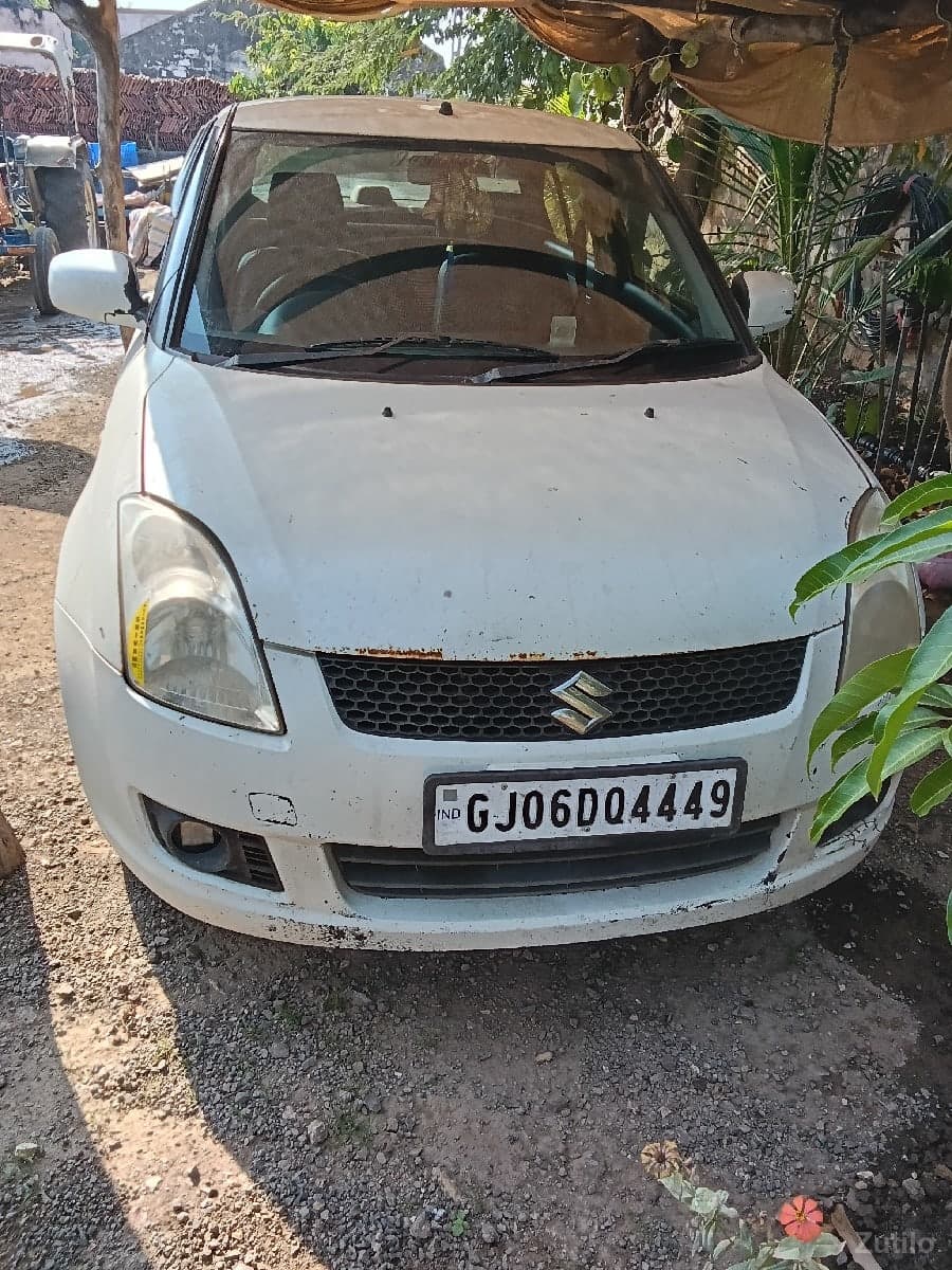 વેસવાની image 2