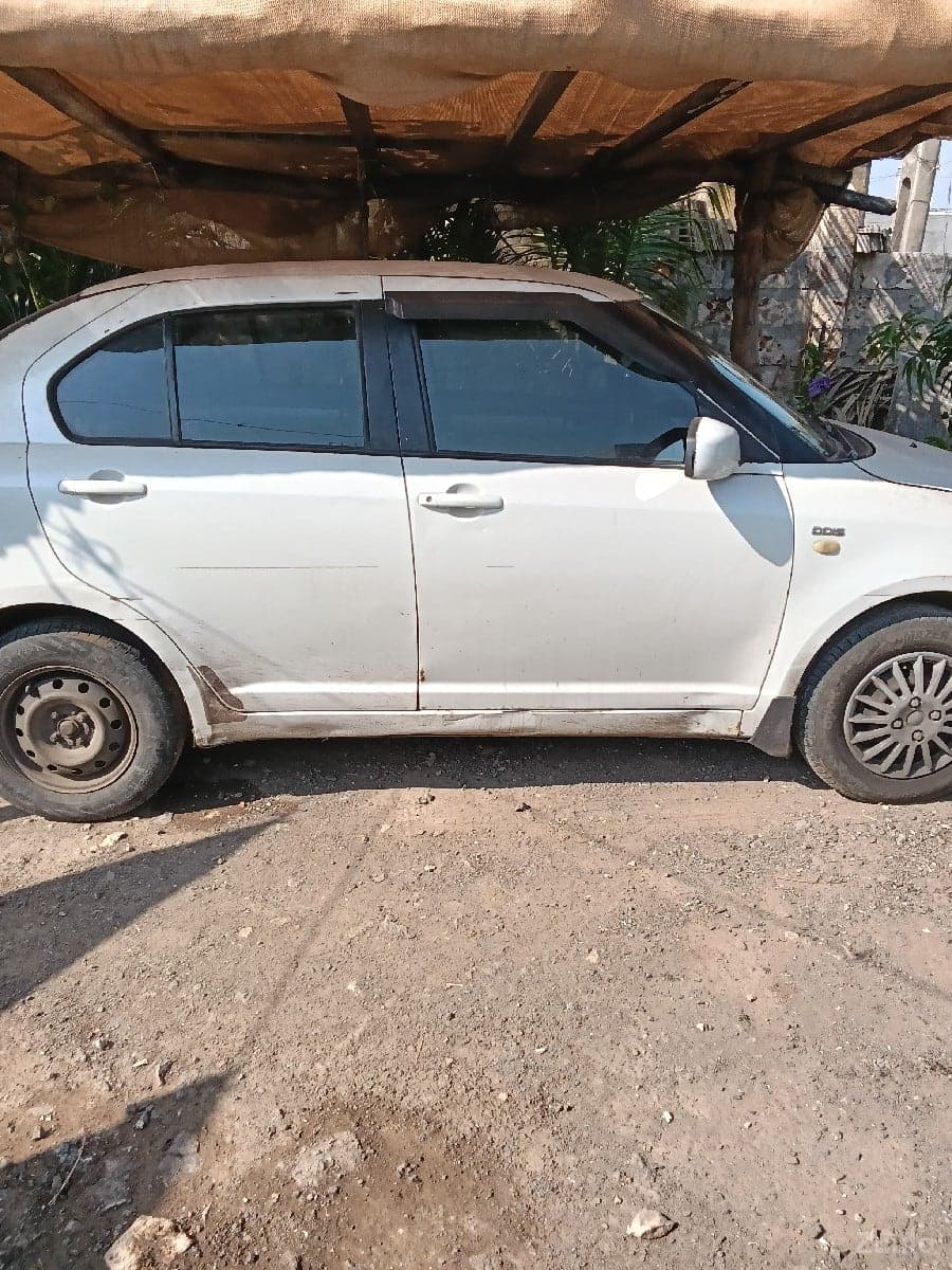 વેસવાની image 3