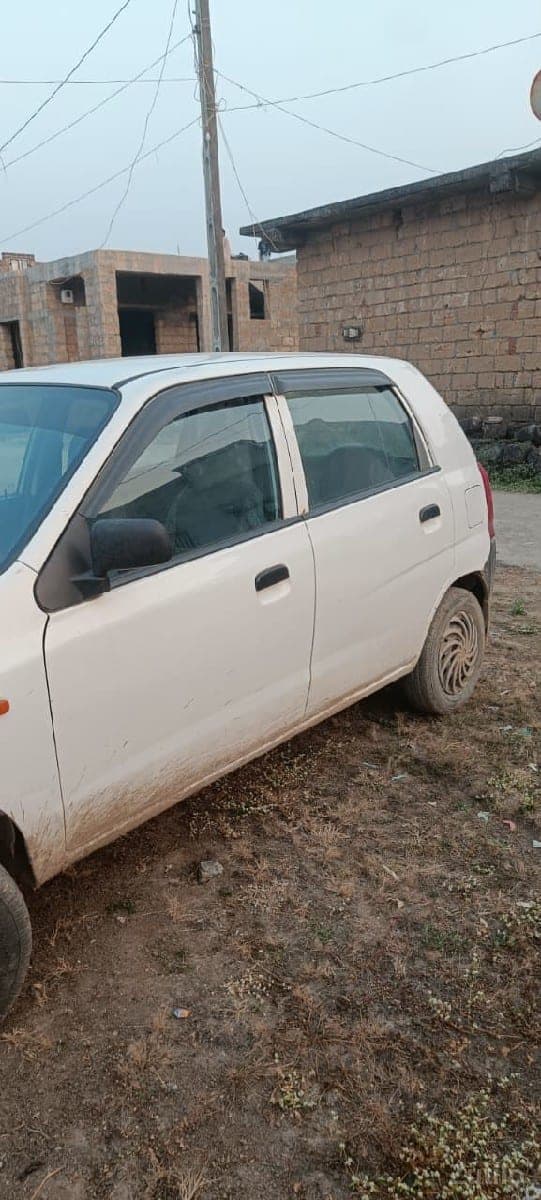 અલ્ટો image 2