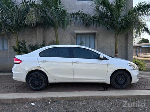 Ciaz image 3