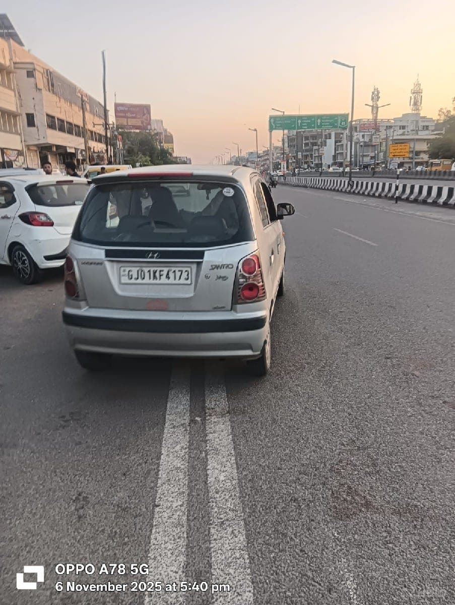 વેચાણ image 2