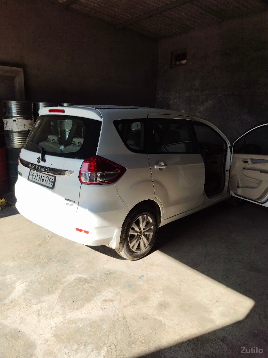 ગાડી image 2