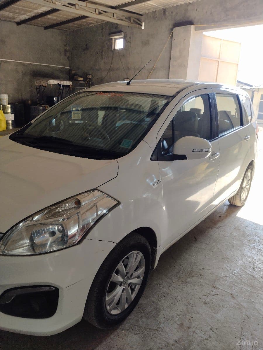 ગાડી image 3