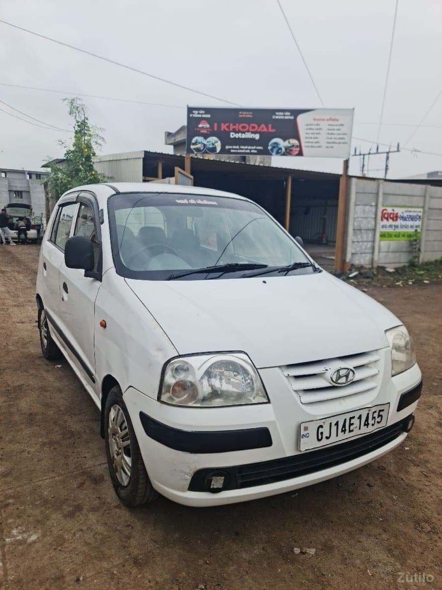 વેચવાની