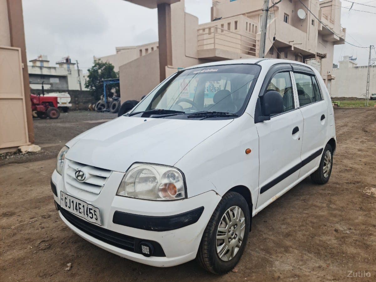 વેચવાની image 2