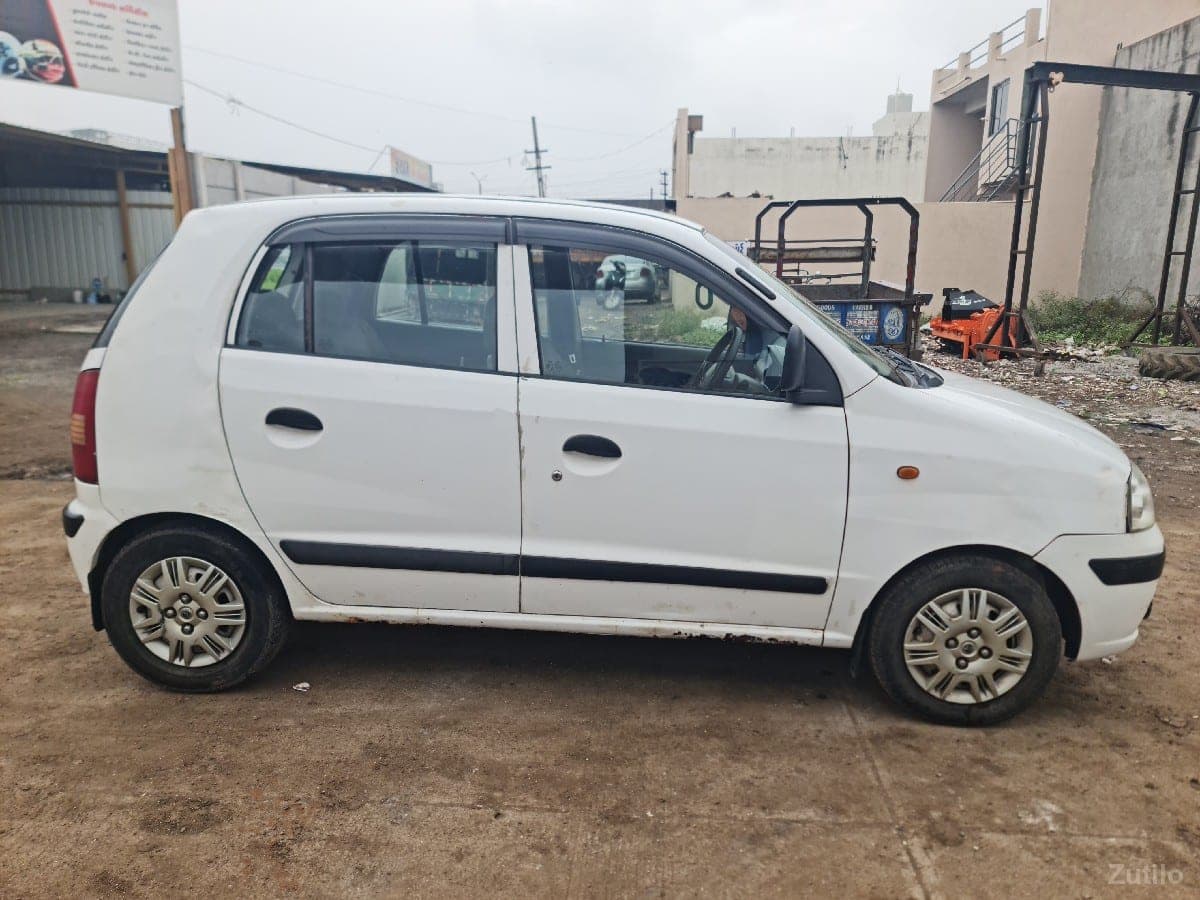 વેચવાની image 3