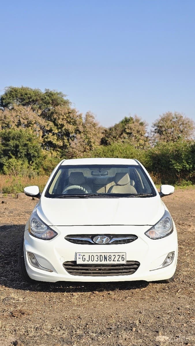 verna image 2