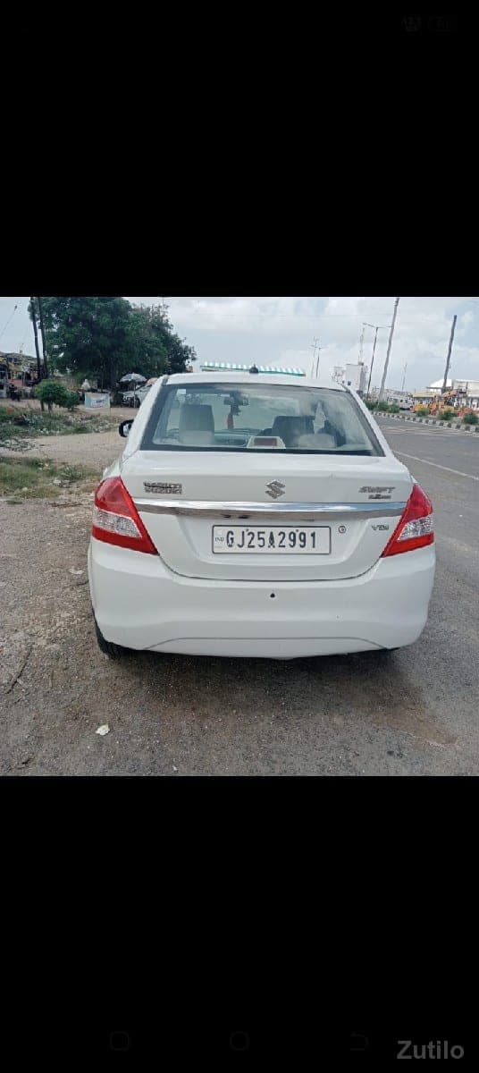 મોડલ 12 image 2