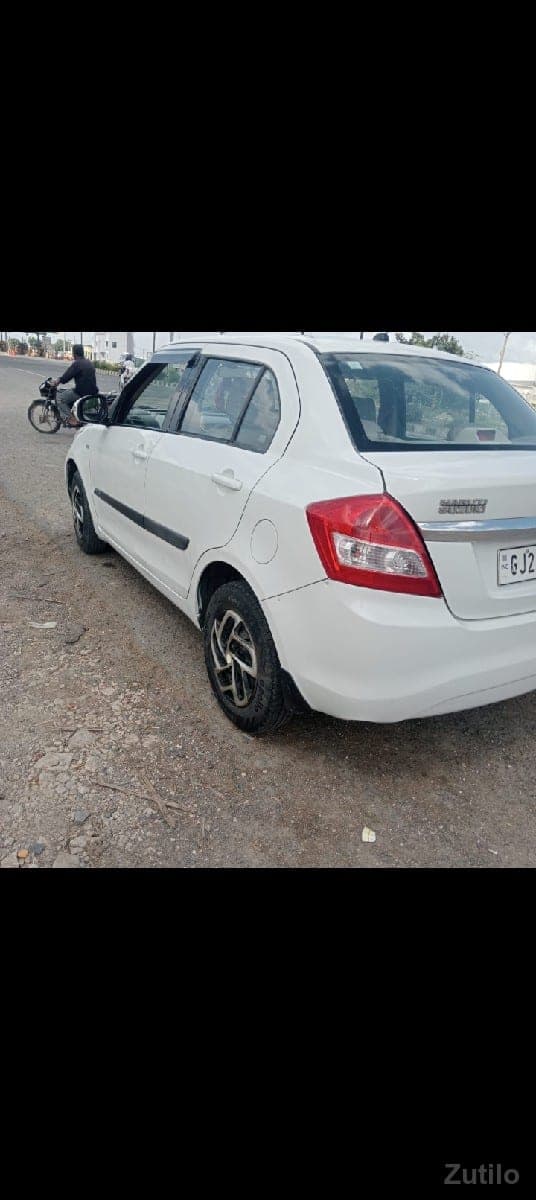 મોડલ 12 image 3