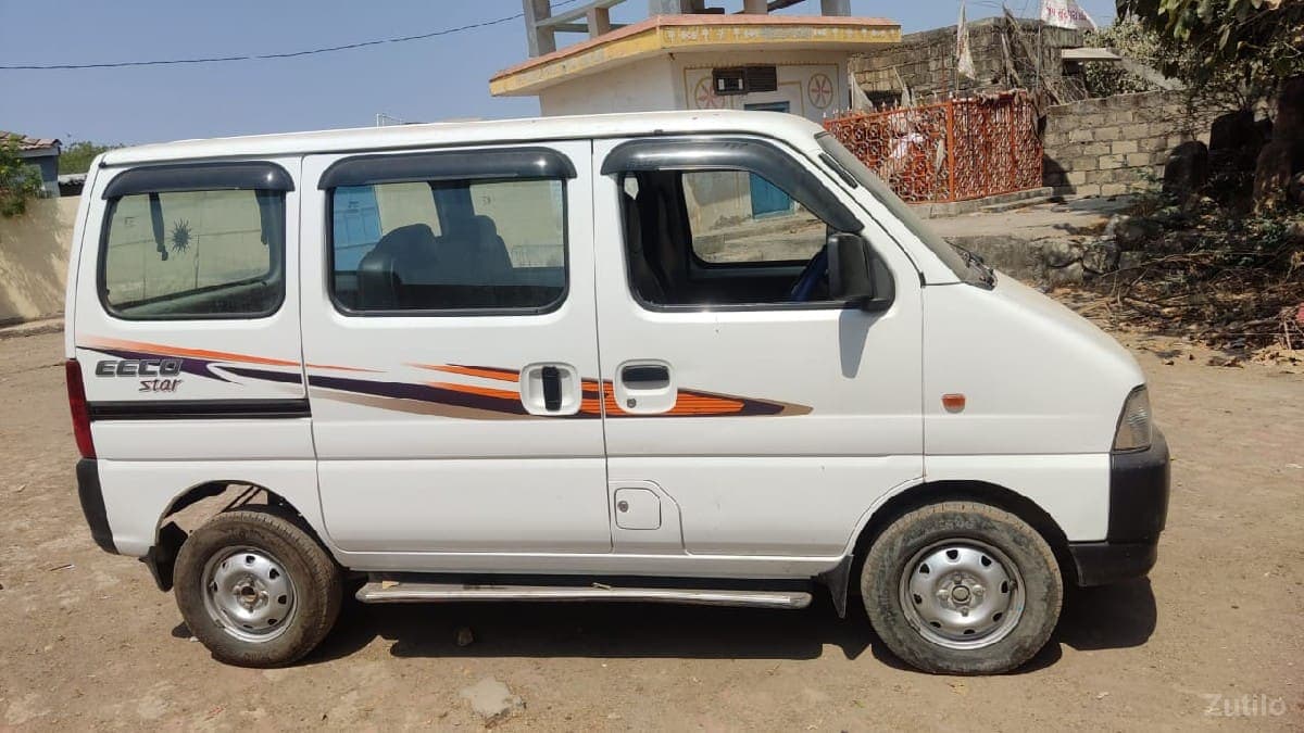 ફોરવીલ image 2