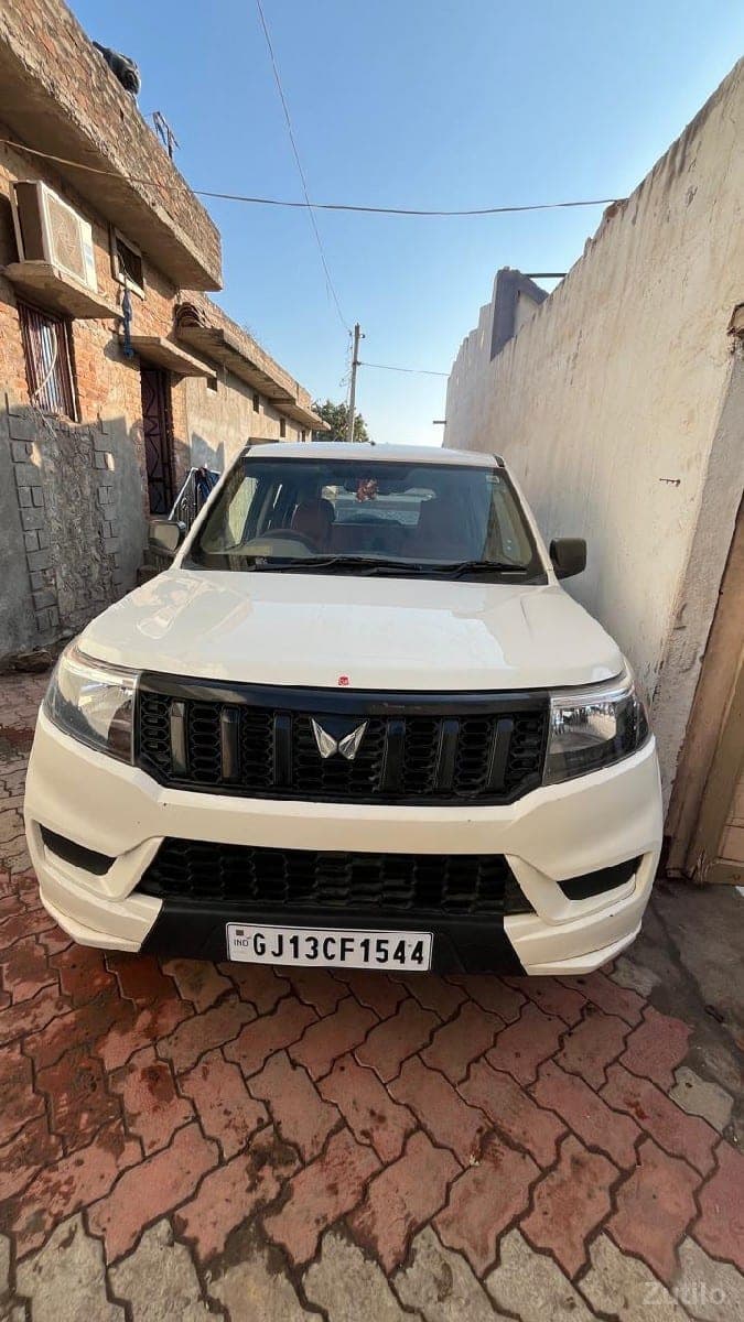 વેચવાની image 2