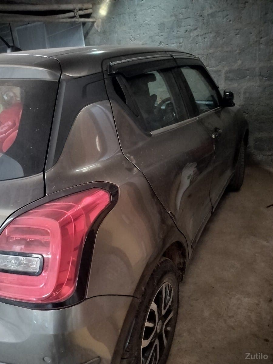 વેચવાની image 1