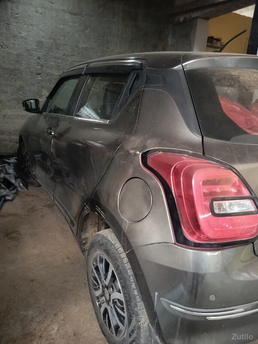 વેચવાની image 2