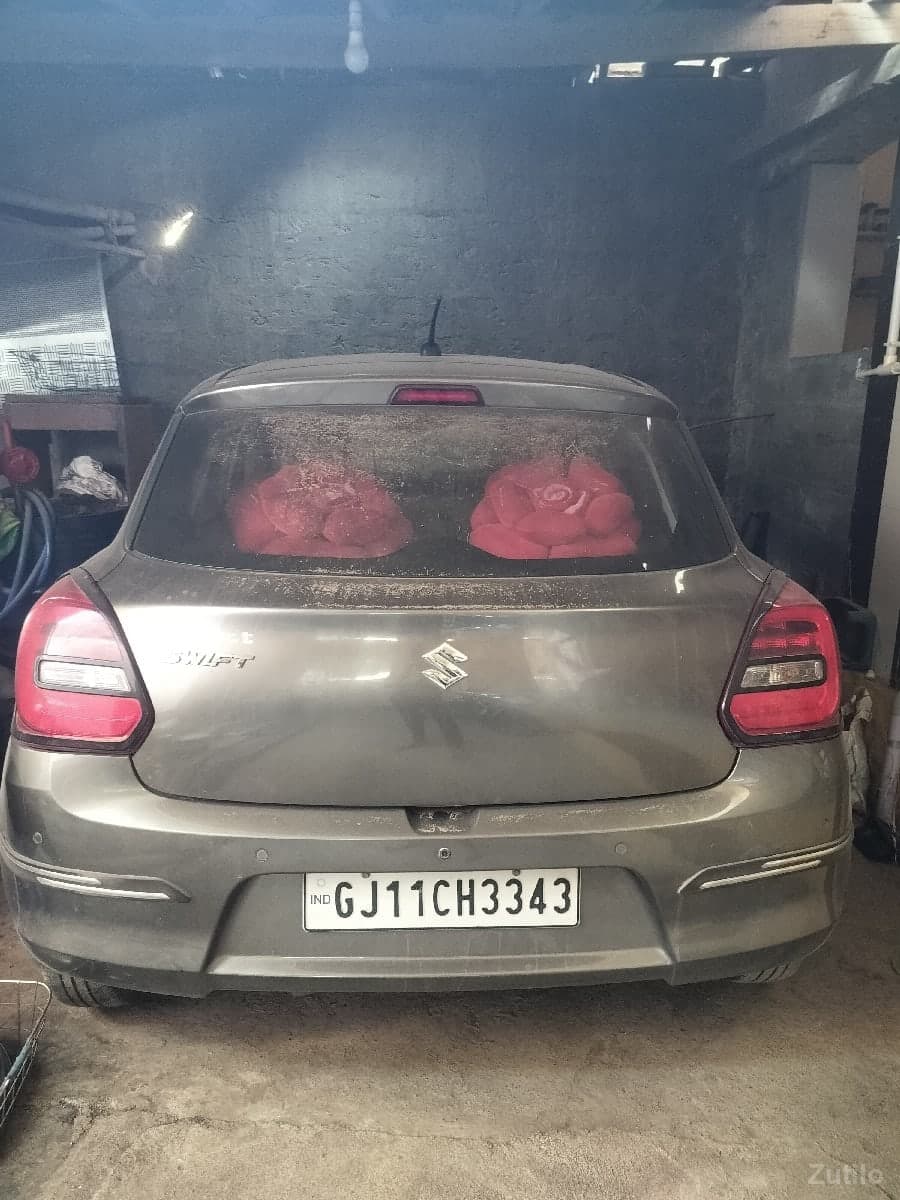 વેચવાની image 3