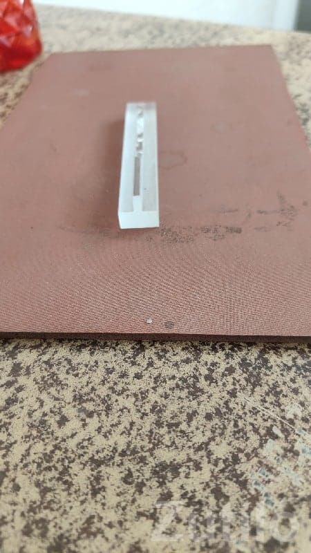 11 Vigha Agricultural Land, Gondal