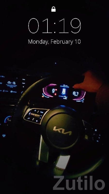 Dholavira Residential Plot in Bhuj