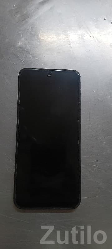 Moto G31 Smartphone – Good Condition