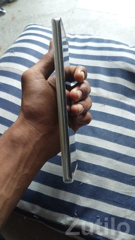 Vivo smartphone dual camera for sale image 3