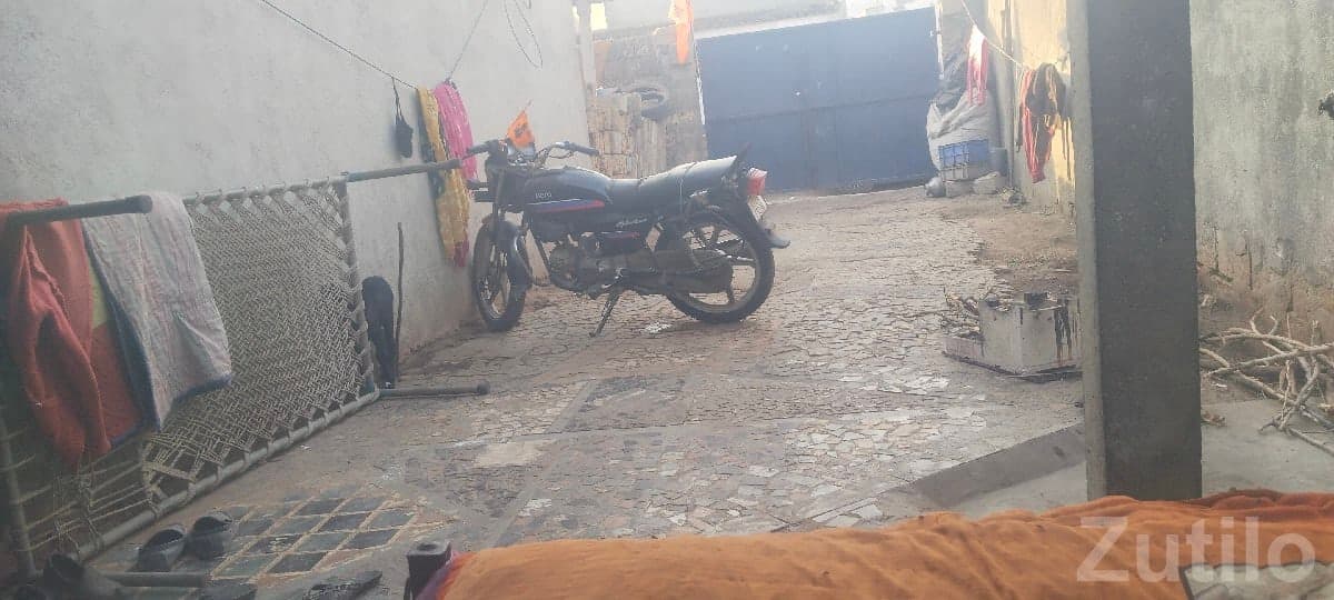 5 Room House for Sale in Jamnagar image 2