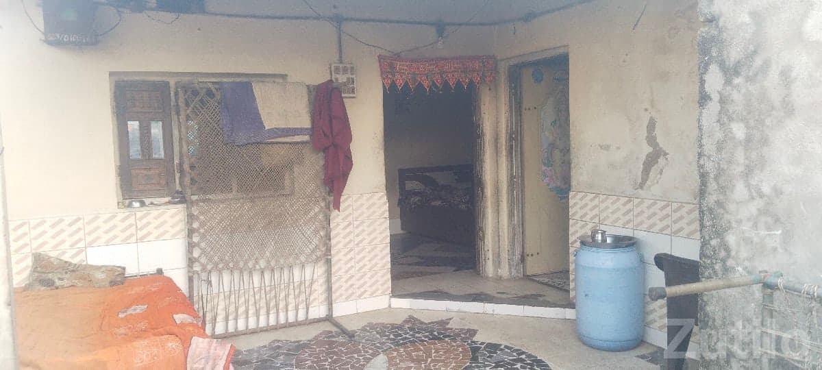 5 Room House for Sale in Jamnagar image 3