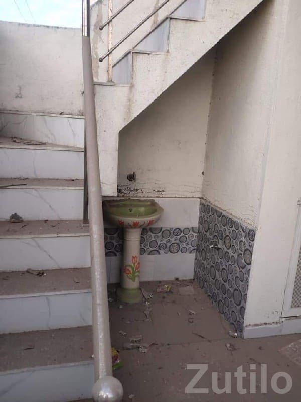 Residential House for Sale in Kalyanpur