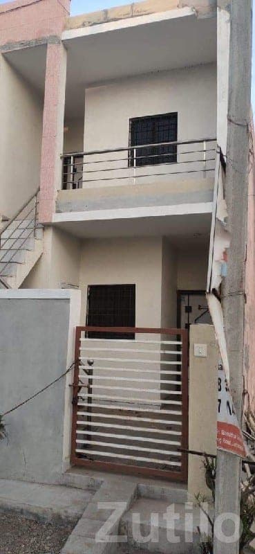 Residential House for Sale in Kalyanpur image 3