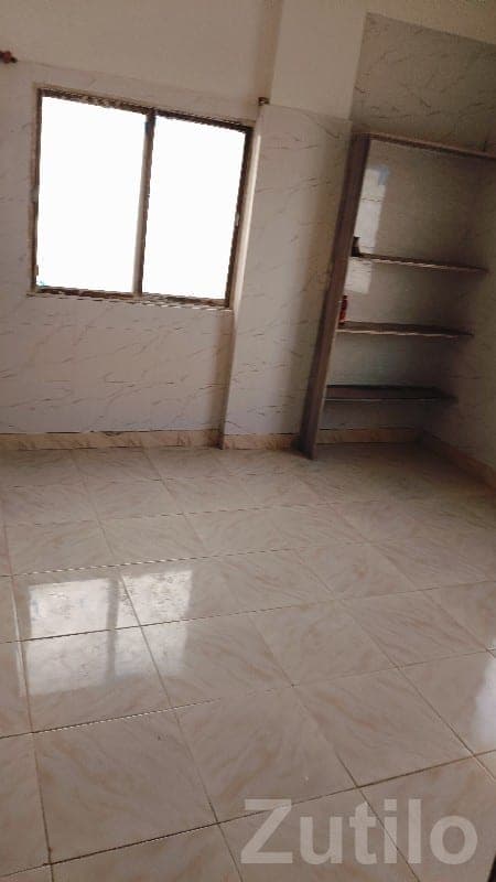2 BHK House for Sale in Junagadh Center