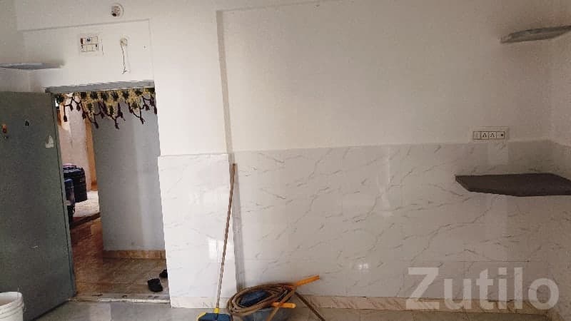 2 BHK House for Sale in Junagadh Center image 2