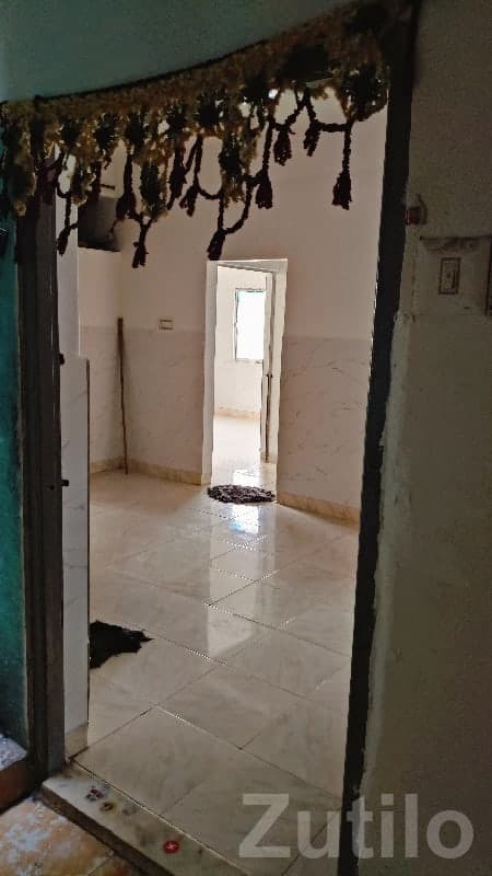 2 BHK House for Sale in Junagadh Center image 3