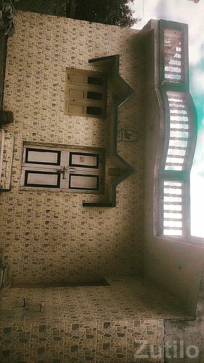 2 BHK House for Sale in Manavadar image 2