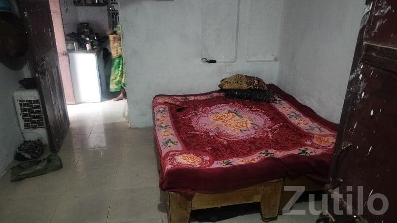 Residential House for Sale in Ghogha image 2