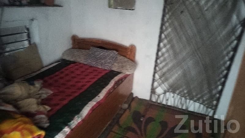 Residential House for Sale in Ghogha image 3