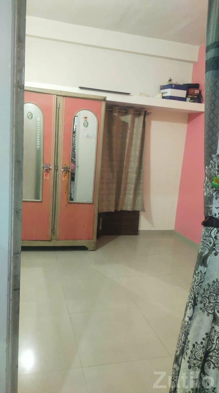 750 Sq Ft House for Sale in Ankleshwar image 2